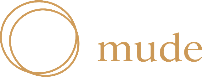 MUDE